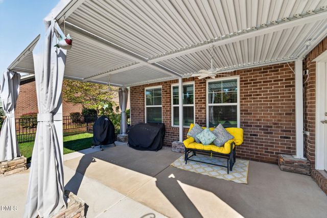 175 Macallan Drive, Burlington, NC 27215