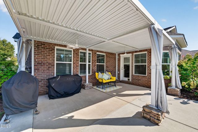 175 Macallan Drive, Burlington, NC 27215