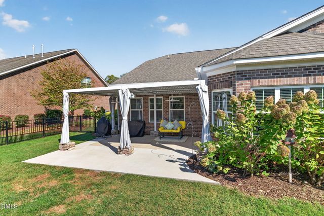 175 Macallan Drive, Burlington, NC 27215
