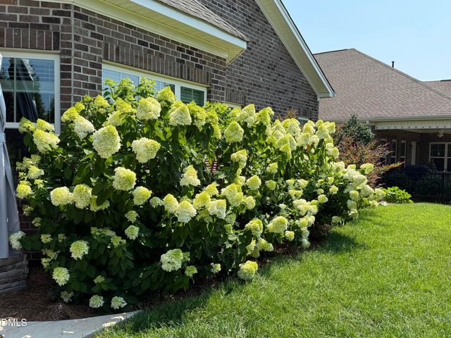 175 Macallan Drive, Burlington, NC 27215
