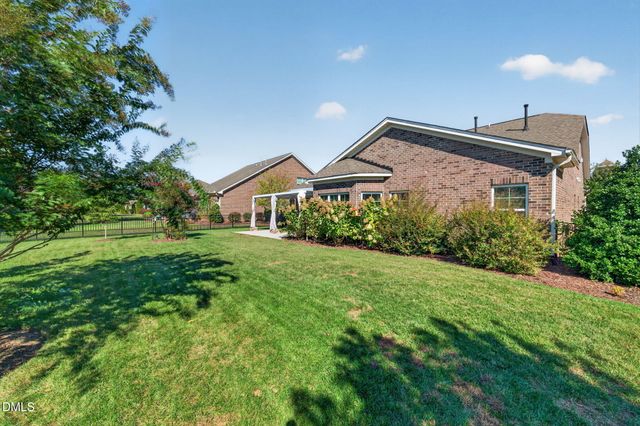 175 Macallan Drive, Burlington, NC 27215