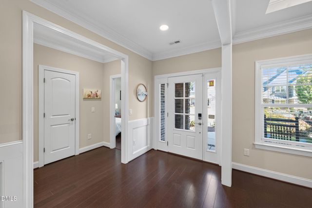 175 Macallan Drive, Burlington, NC 27215