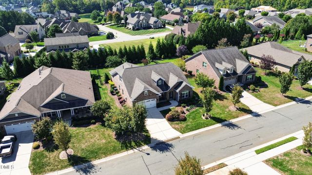 175 Macallan Drive, Burlington, NC 27215