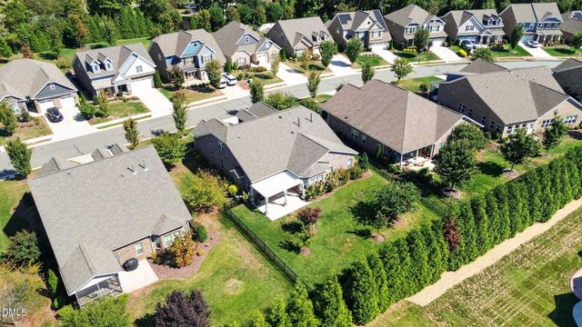 175 Macallan Drive, Burlington, NC 27215
