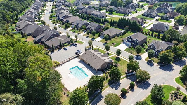 175 Macallan Drive, Burlington, NC 27215