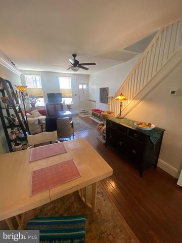 2719 E BIRCH ST, Philadelphia, PA 19134