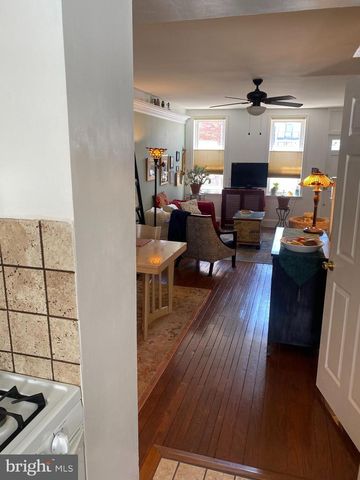 2719 E BIRCH ST, Philadelphia, PA 19134