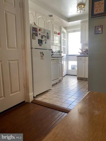 2719 E BIRCH ST, Philadelphia, PA 19134