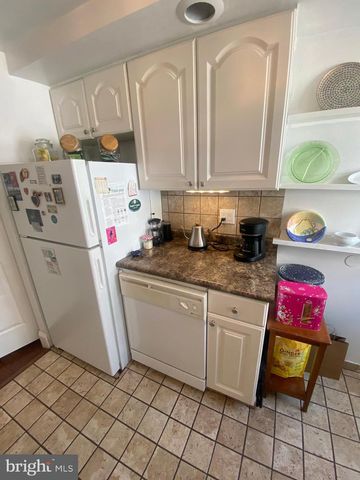 2719 E BIRCH ST, Philadelphia, PA 19134