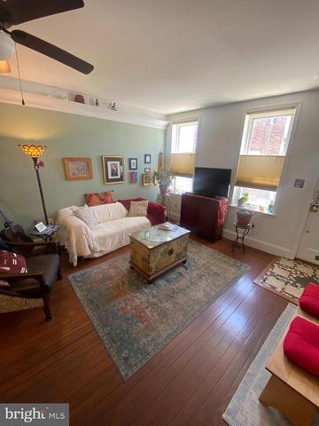 2719 E BIRCH ST, Philadelphia, PA 19134