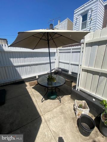 2719 E BIRCH ST, Philadelphia, PA 19134