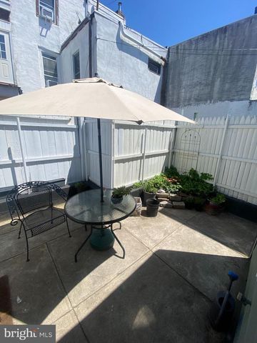 2719 E BIRCH ST, Philadelphia, PA 19134