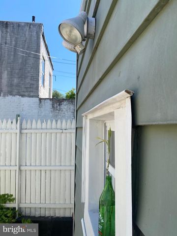 2719 E BIRCH ST, Philadelphia, PA 19134