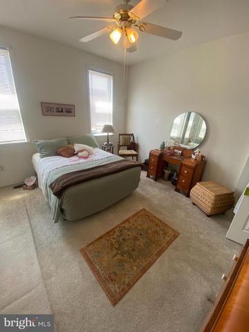 2719 E BIRCH ST, Philadelphia, PA 19134