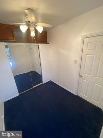 2719 E BIRCH ST, Philadelphia, PA 19134