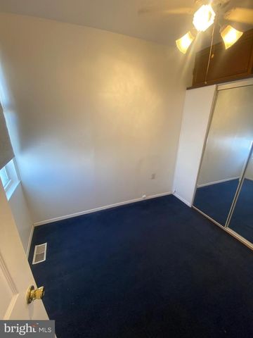2719 E BIRCH ST, Philadelphia, PA 19134