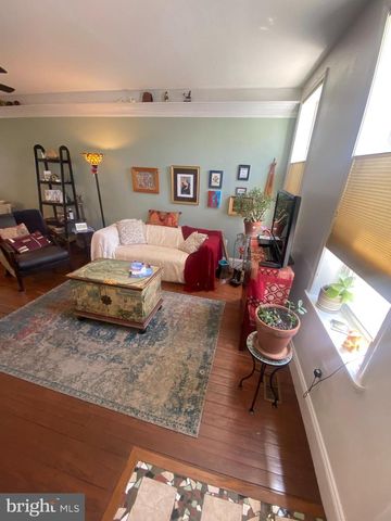2719 E BIRCH ST, Philadelphia, PA 19134