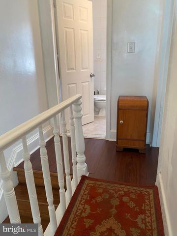 2719 E BIRCH ST, Philadelphia, PA 19134