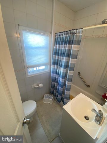 2719 E BIRCH ST, Philadelphia, PA 19134