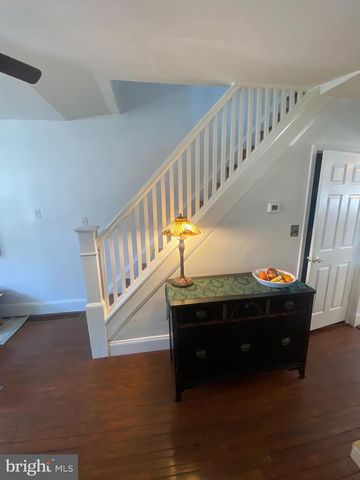 2719 E BIRCH ST, Philadelphia, PA 19134