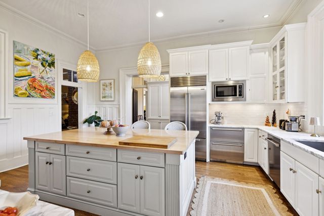 214 3rd Ave, S, Franklin, TN 37064