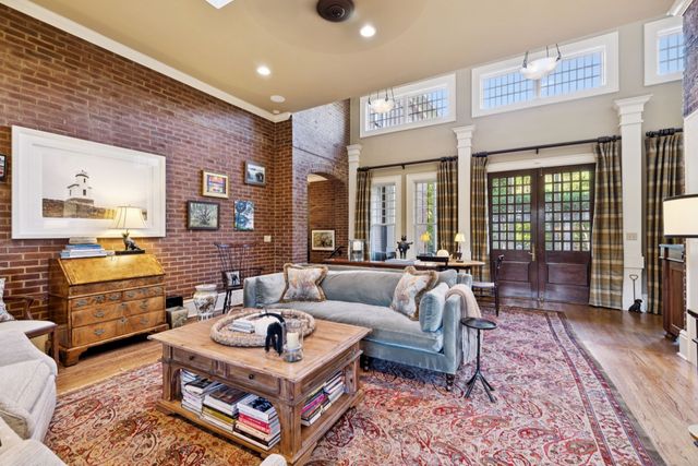 214 3rd Ave, S, Franklin, TN 37064