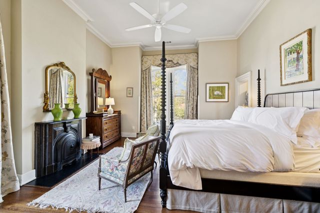 214 3rd Ave, S, Franklin, TN 37064