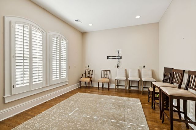 214 3rd Ave, S, Franklin, TN 37064