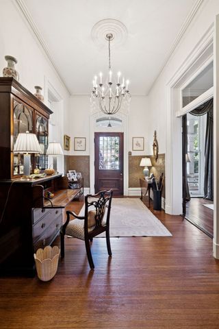 214 3rd Ave, S, Franklin, TN 37064