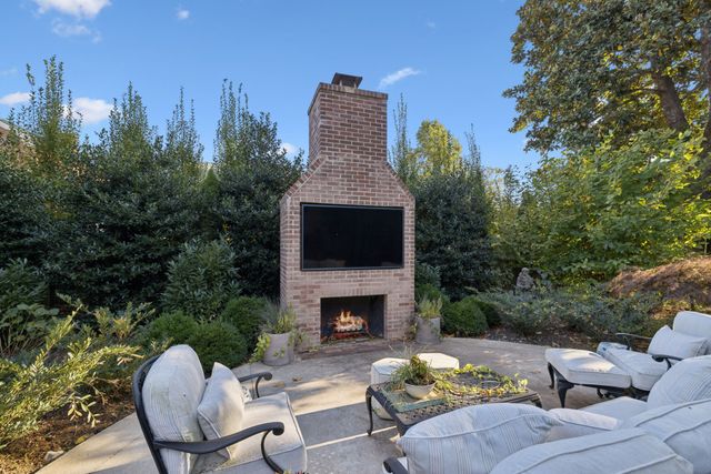 214 3rd Ave, S, Franklin, TN 37064