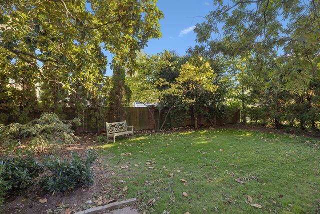 214 3rd Ave, S, Franklin, TN 37064