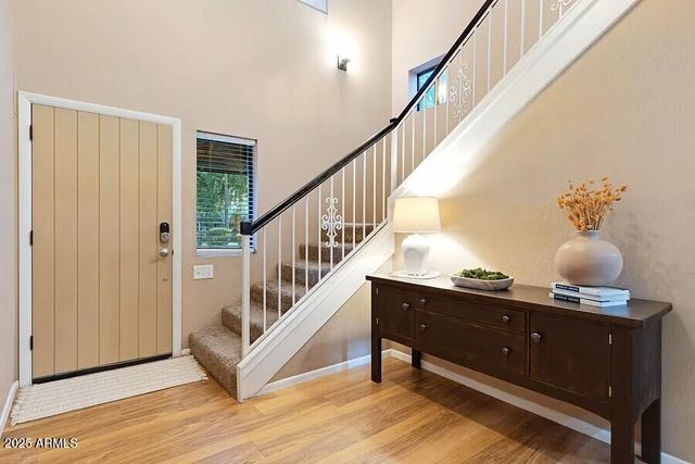 2206 E CAMBRIDGE Avenue, Phoenix, AZ 85006