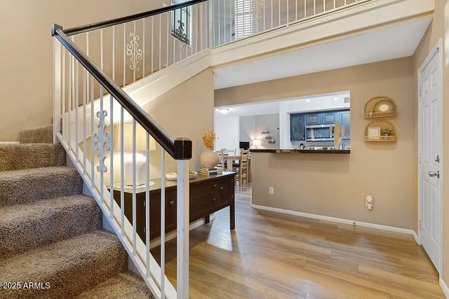 2206 E CAMBRIDGE Avenue, Phoenix, AZ 85006