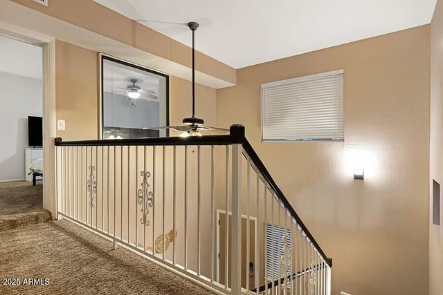 2206 E CAMBRIDGE Avenue, Phoenix, AZ 85006