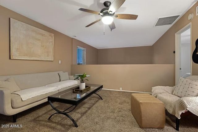 2206 E CAMBRIDGE Avenue, Phoenix, AZ 85006