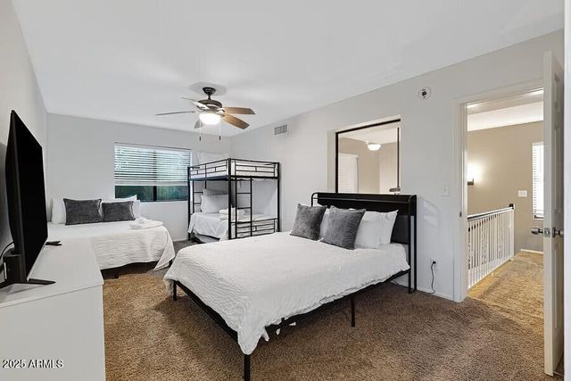 2206 E CAMBRIDGE Avenue, Phoenix, AZ 85006