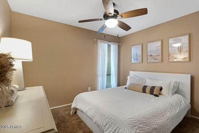 2206 E CAMBRIDGE Avenue, Phoenix, AZ 85006