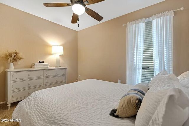 2206 E CAMBRIDGE Avenue, Phoenix, AZ 85006