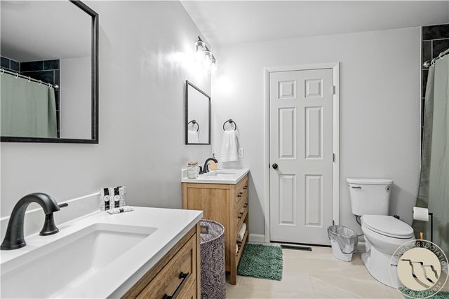 3135 Sycamore, Billings, MT 59102