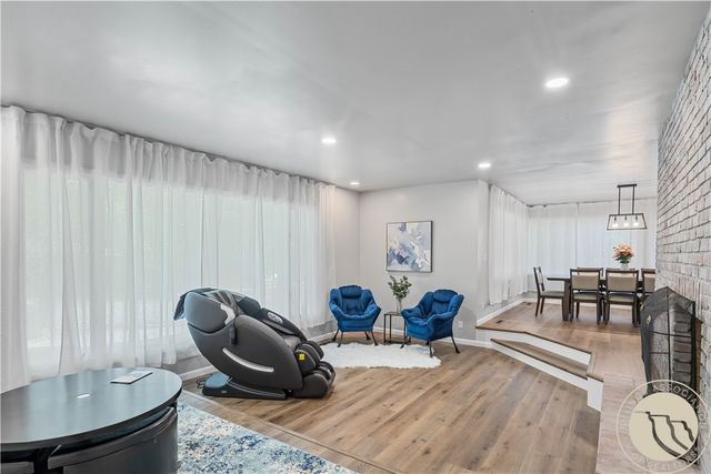 3135 Sycamore, Billings, MT 59102