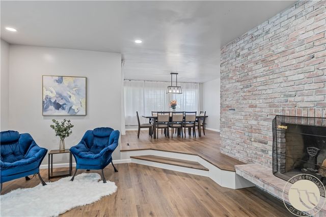 3135 Sycamore, Billings, MT 59102