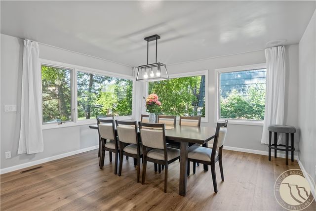 3135 Sycamore, Billings, MT 59102