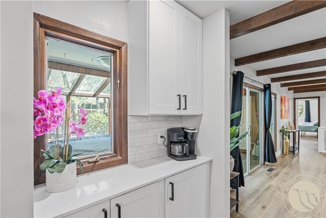 3135 Sycamore, Billings, MT 59102