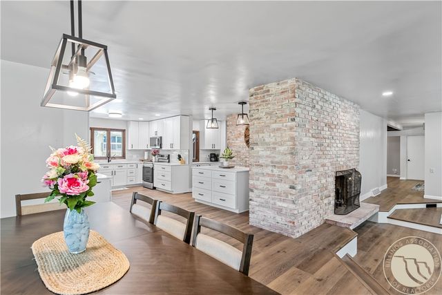 3135 Sycamore, Billings, MT 59102