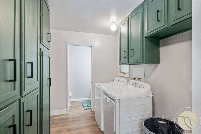 3135 Sycamore, Billings, MT 59102