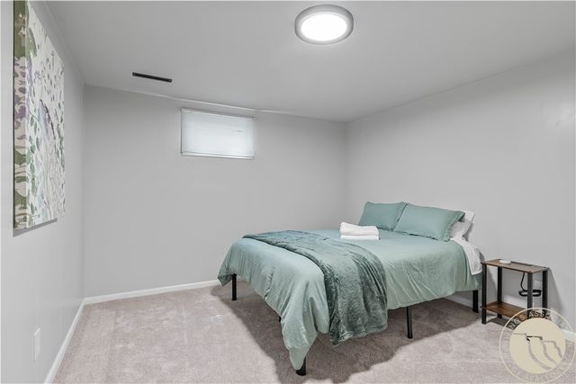 3135 Sycamore, Billings, MT 59102