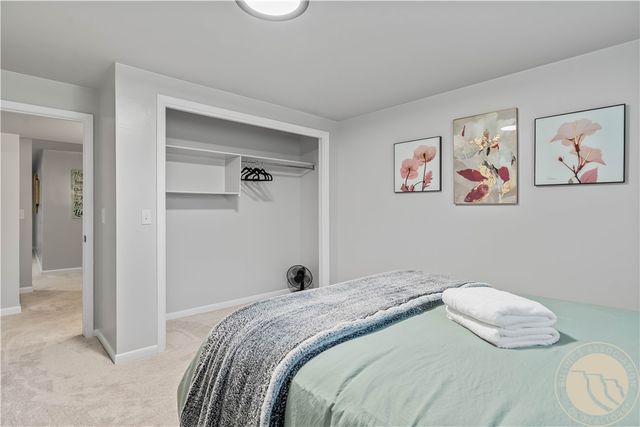 3135 Sycamore, Billings, MT 59102