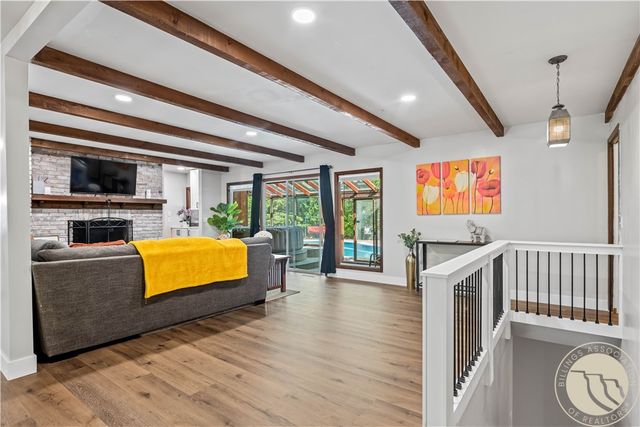 3135 Sycamore, Billings, MT 59102