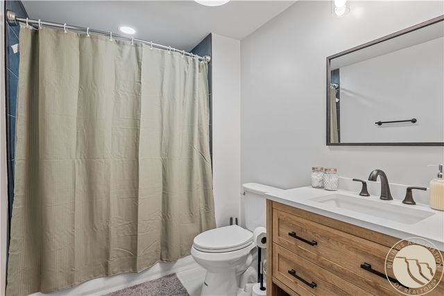 3135 Sycamore, Billings, MT 59102