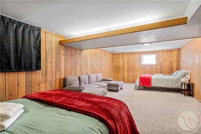 3135 Sycamore, Billings, MT 59102